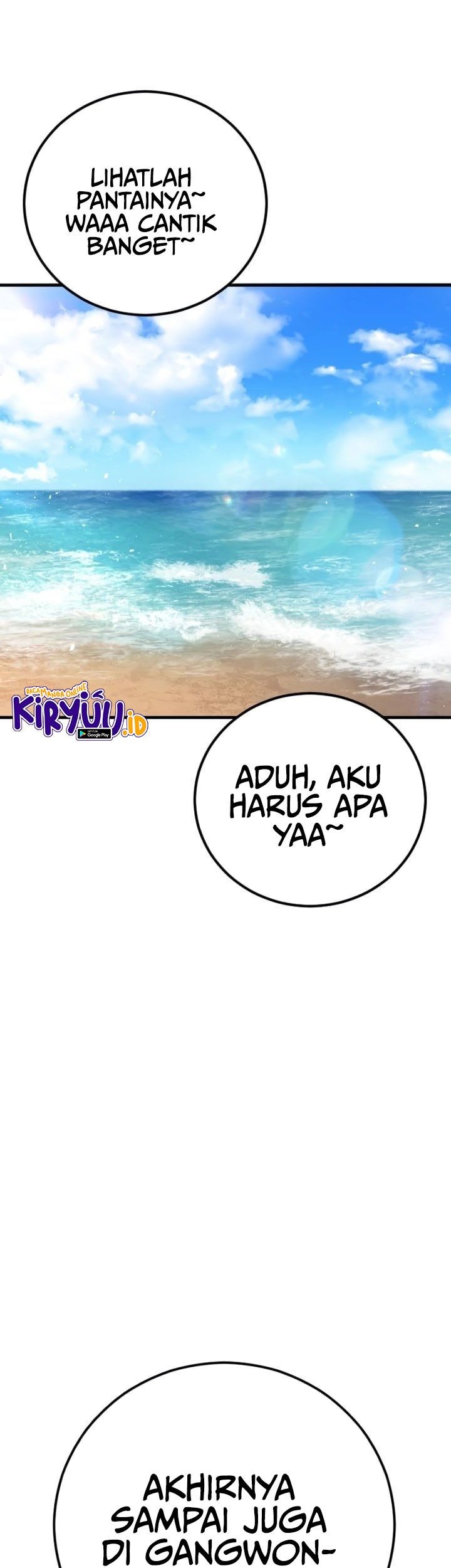 Manga page 77