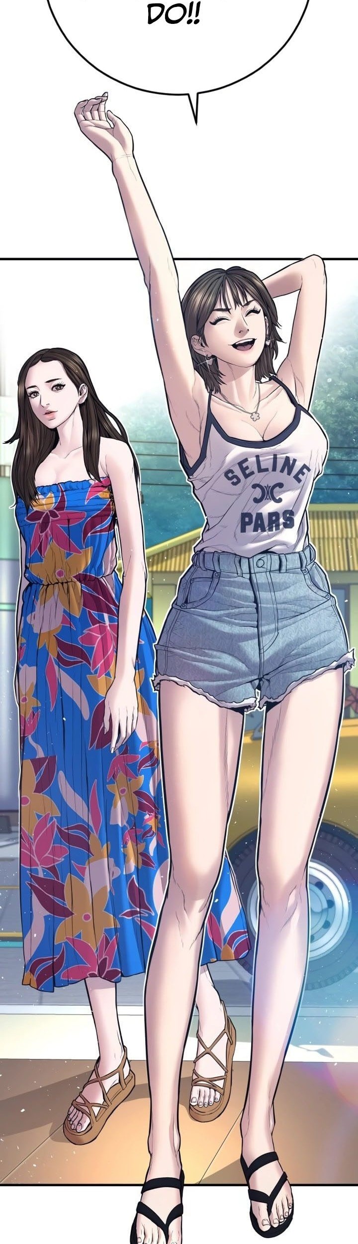 Manga page 78