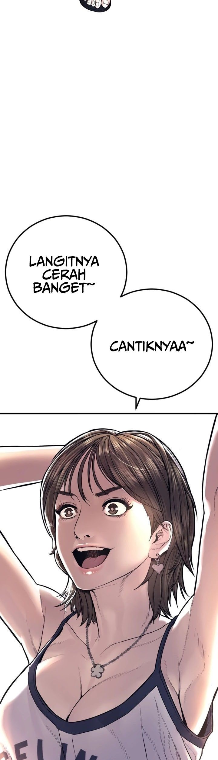 Manga page 79
