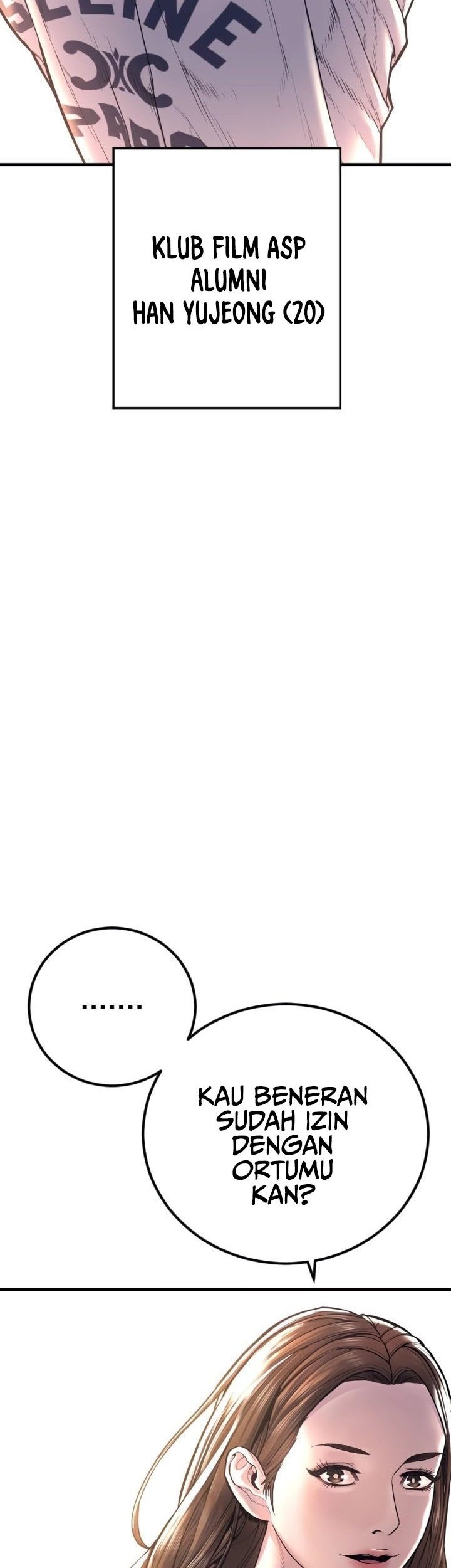 Manga page 80