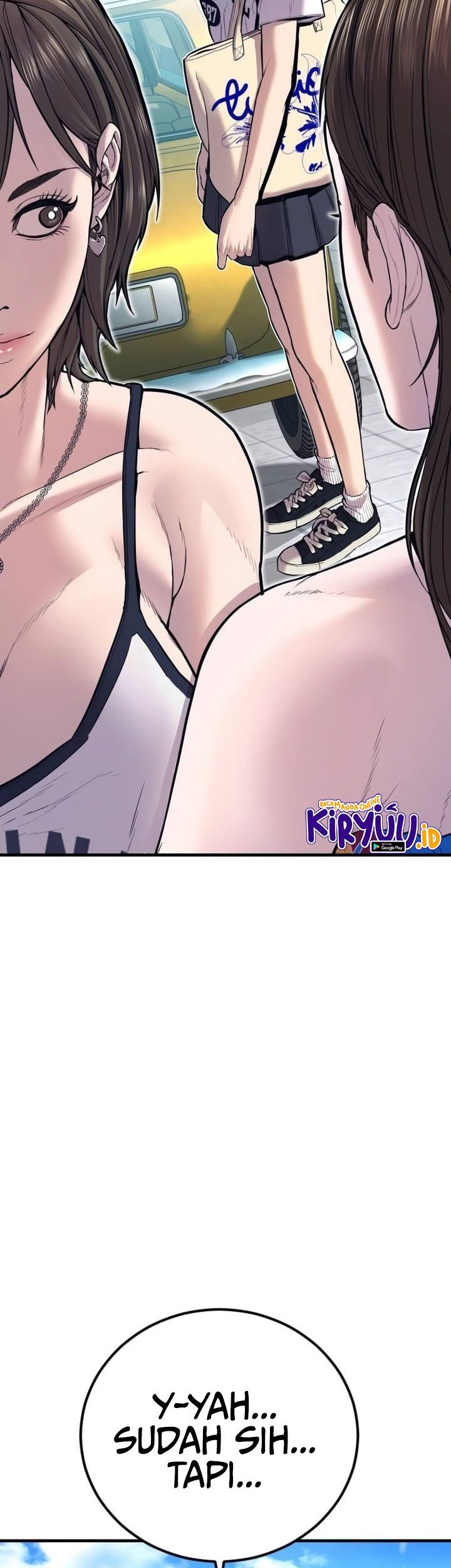 Manga page 83