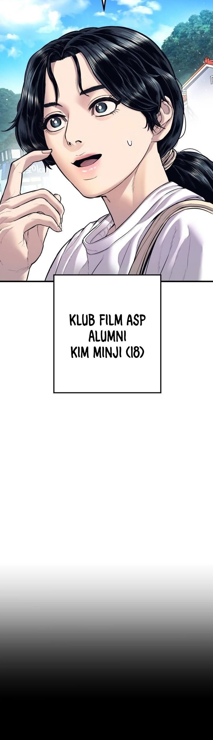 Manga page 84