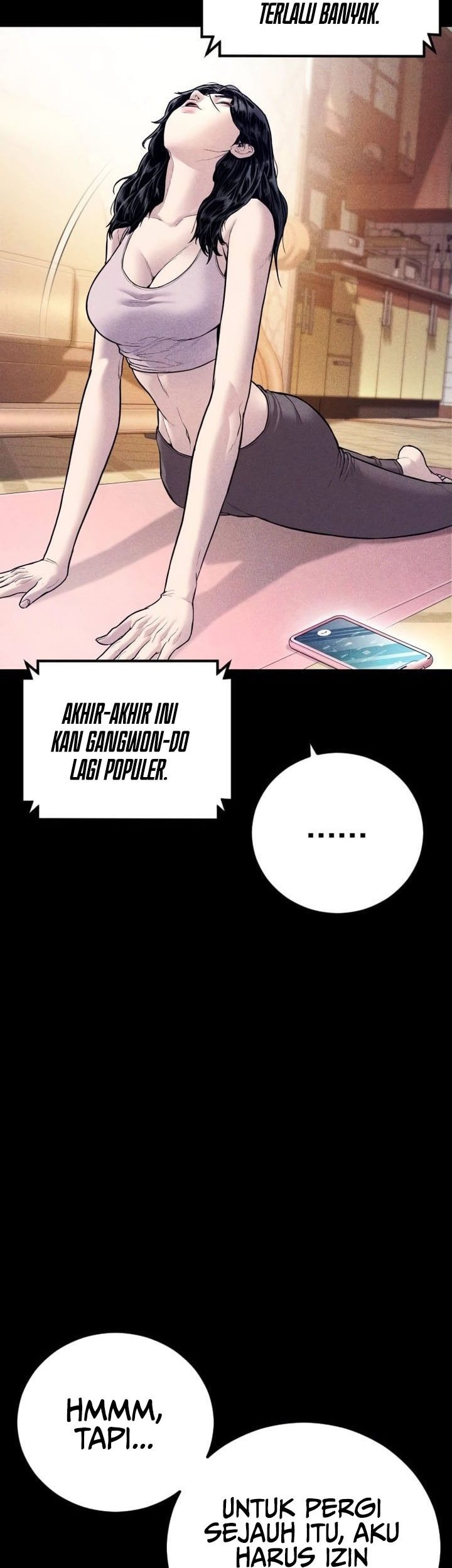 Manga page 89