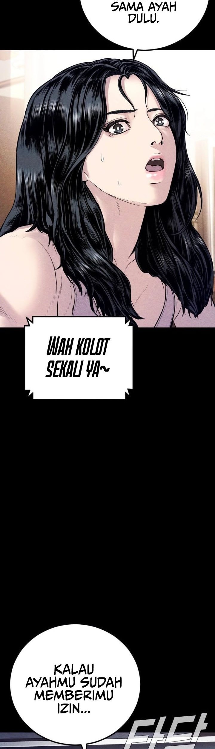Manga page 90