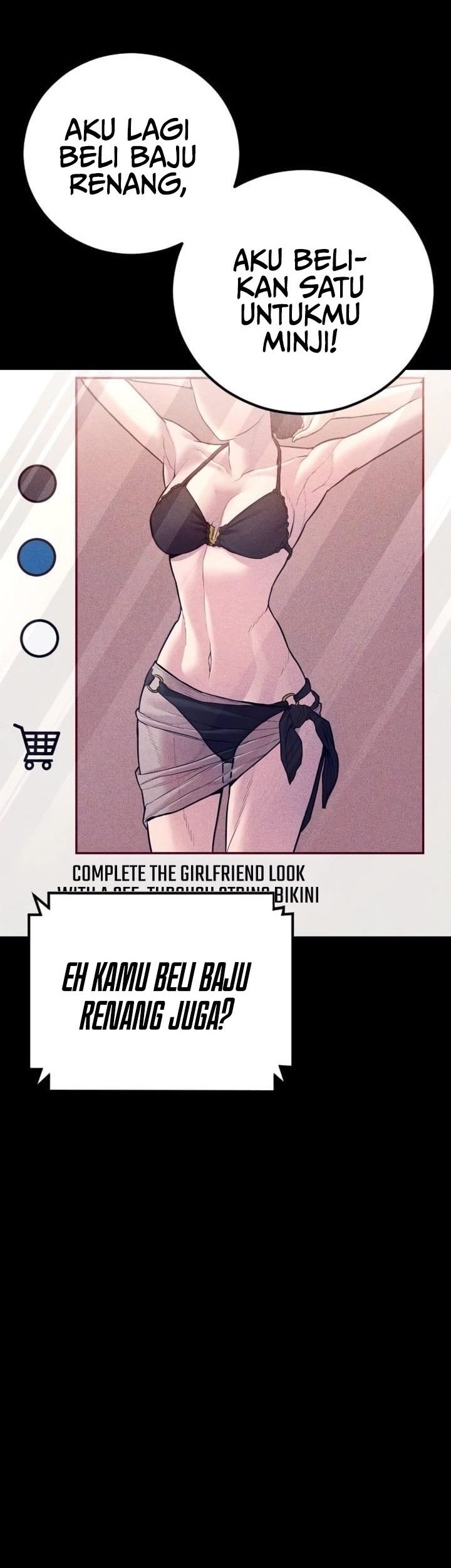 Manga page 93