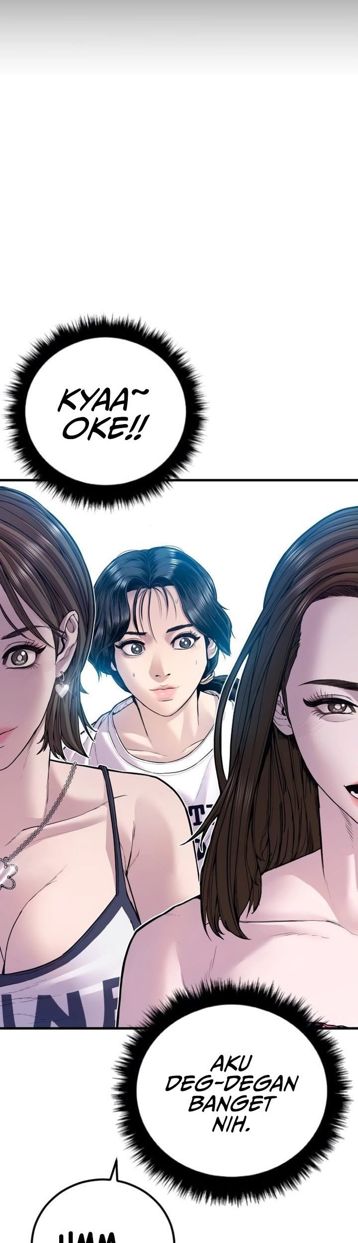 Manga page 95