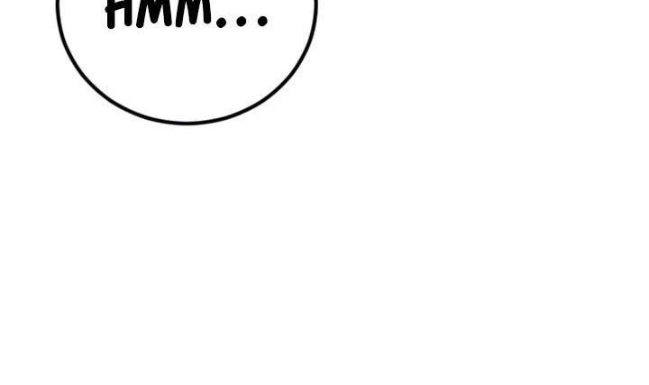 Manga page 96