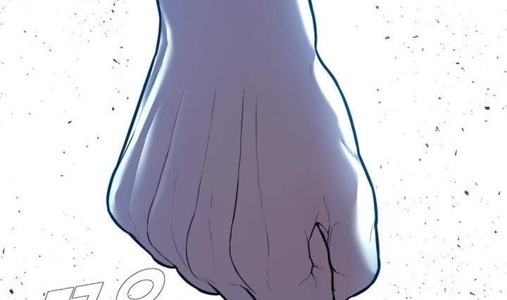 Manga page 101