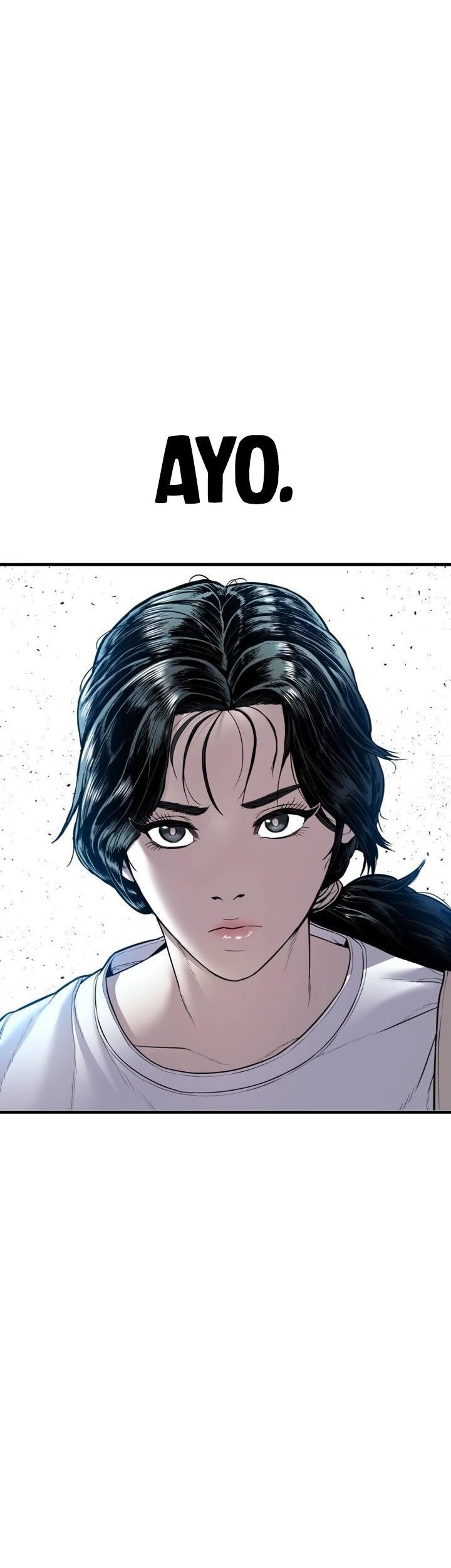 Manga page 103