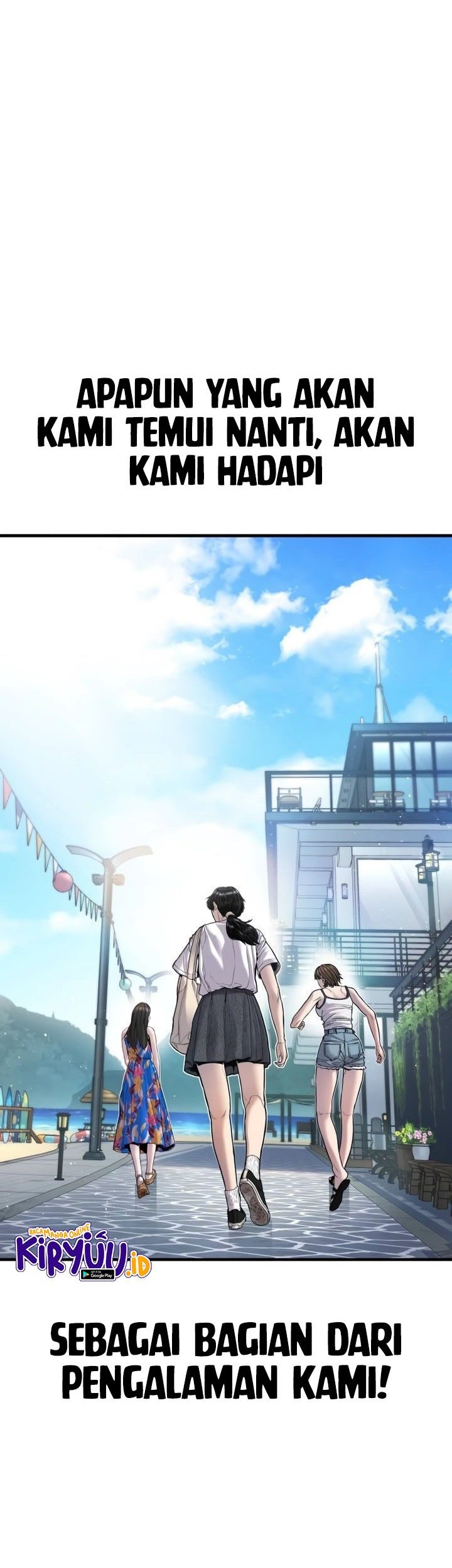 Manga page 105