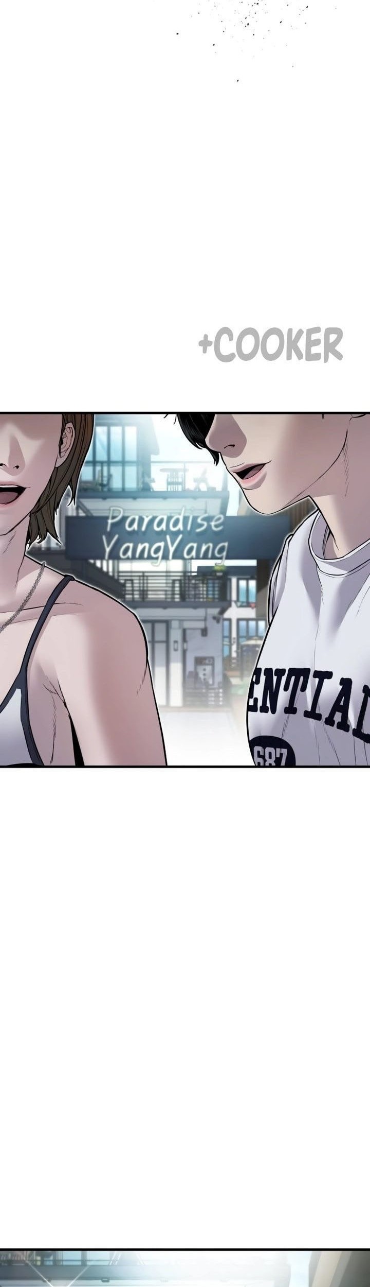 Manga page 108