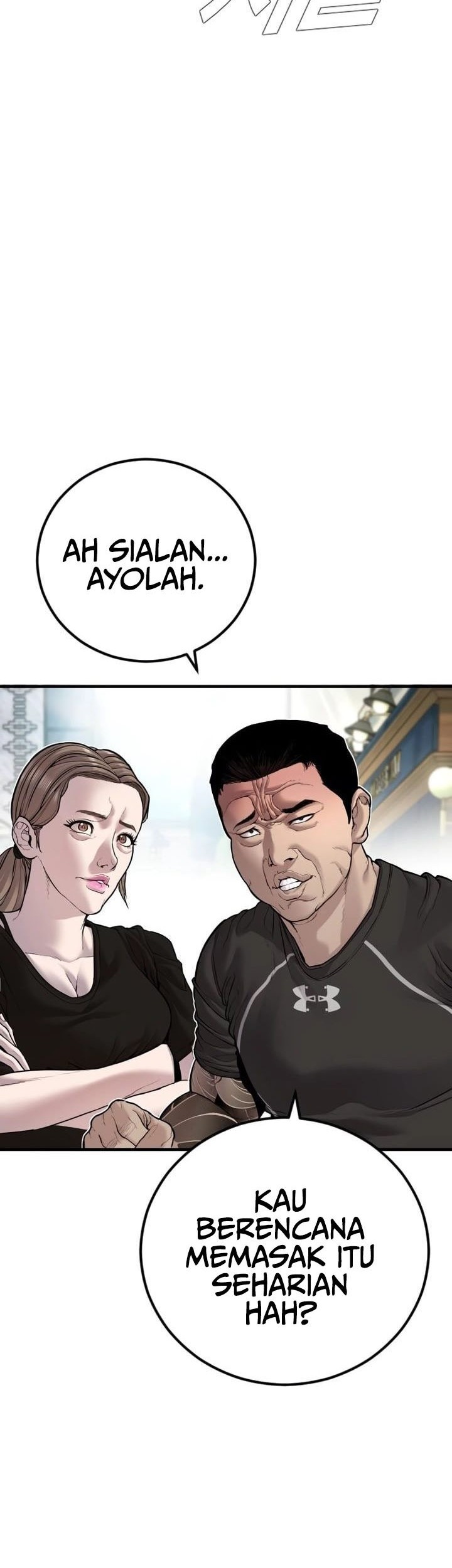 Manga page 110