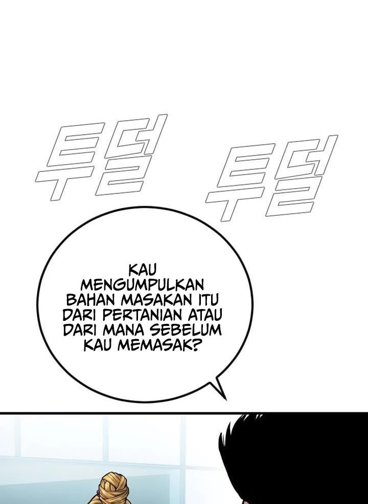 Manga page 111