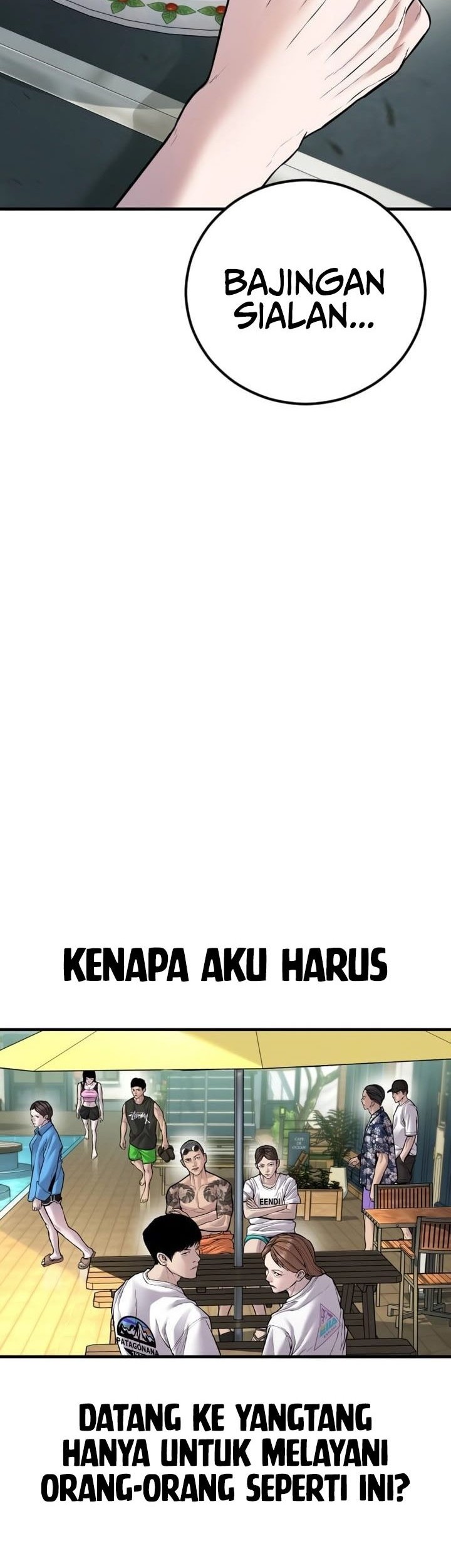 Manga page 113