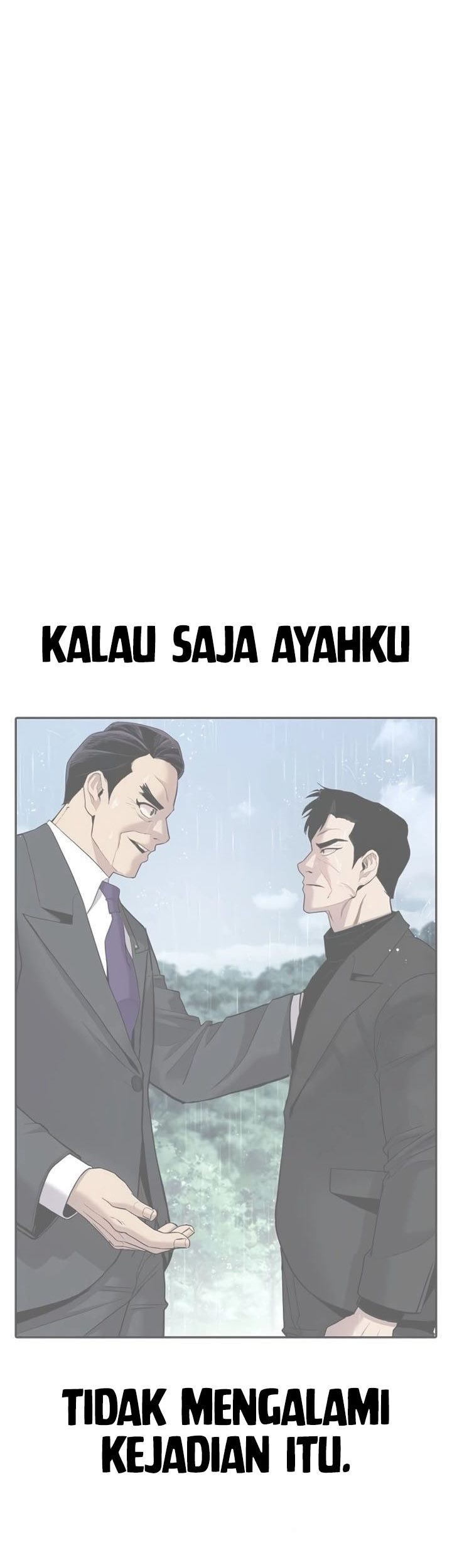Manga page 114