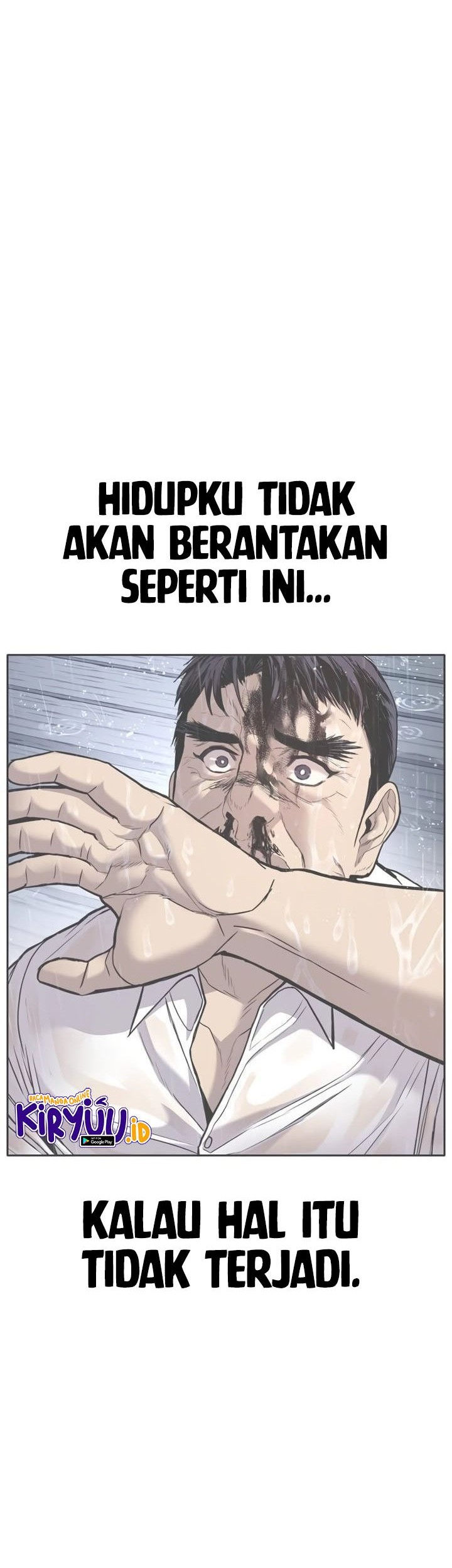 Manga page 115