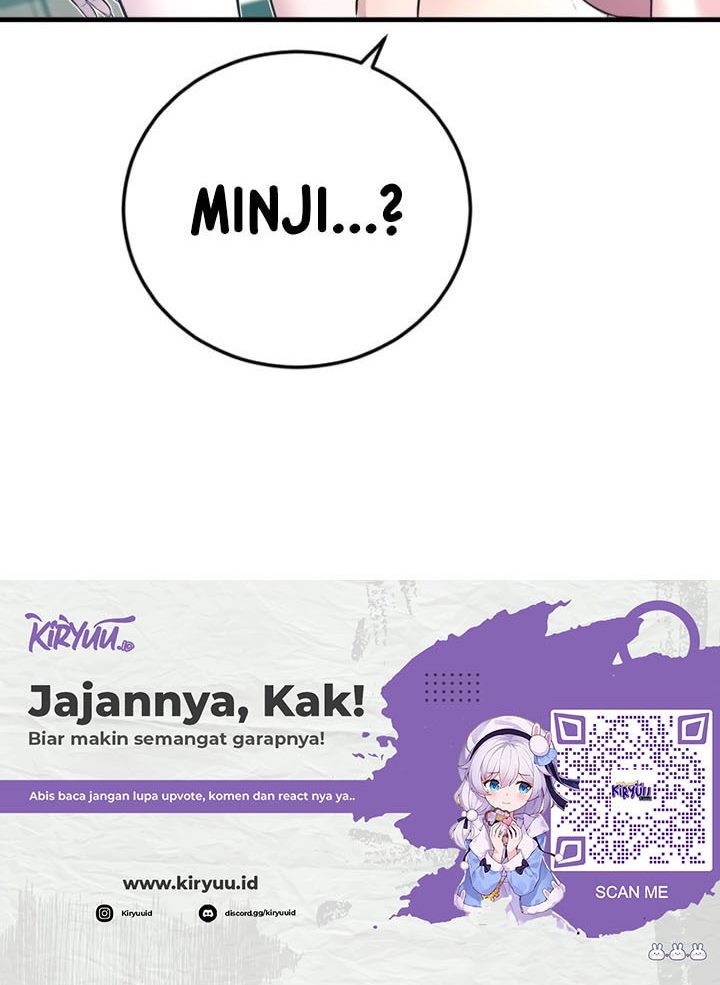 Manga page 121