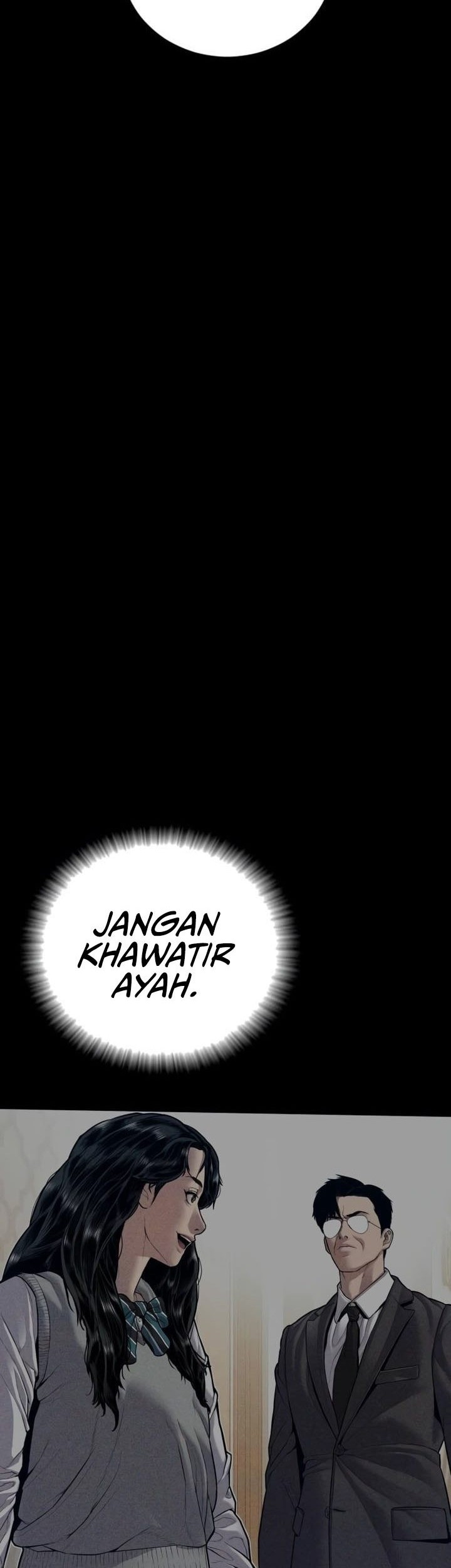 Manga page 20