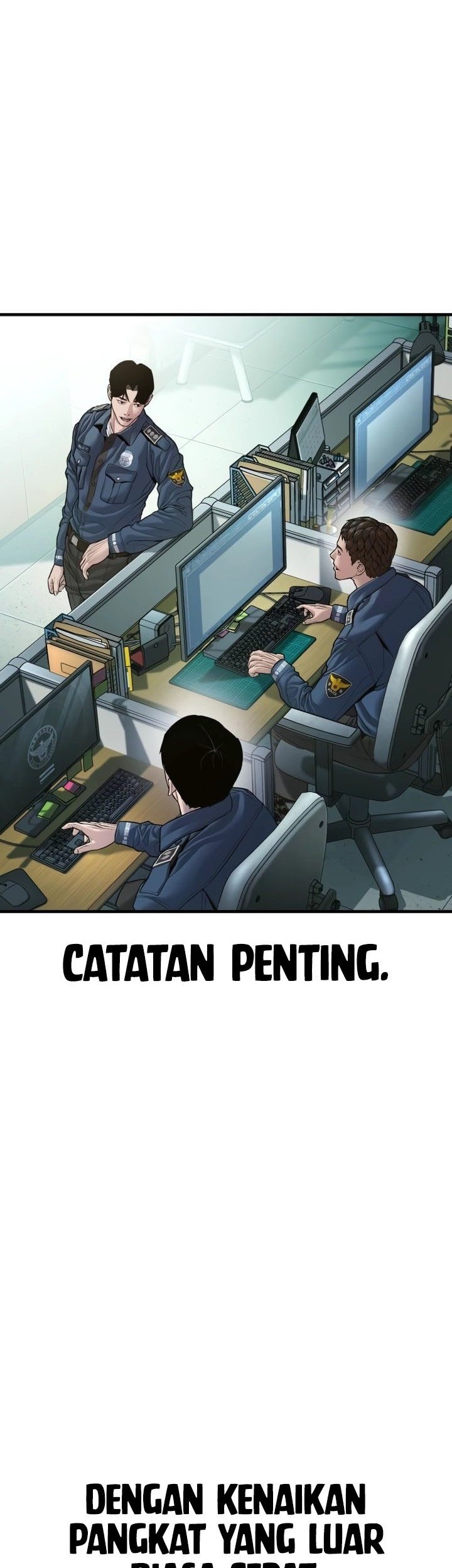 Manga page 30