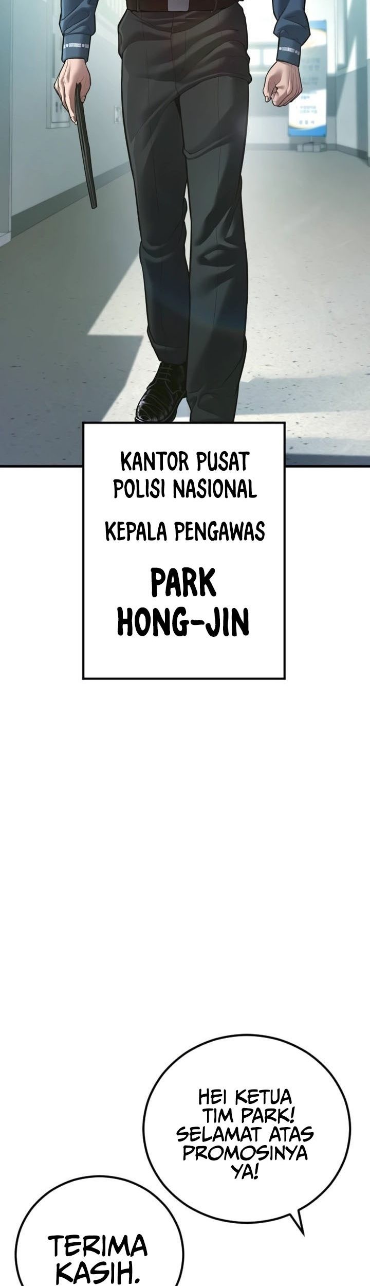 Manga page 37