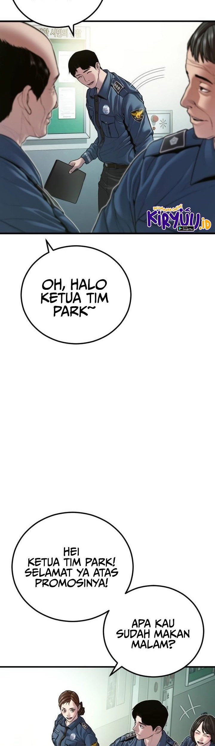 Manga page 38