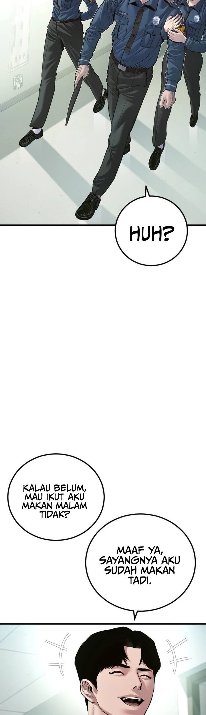 Manga page 39