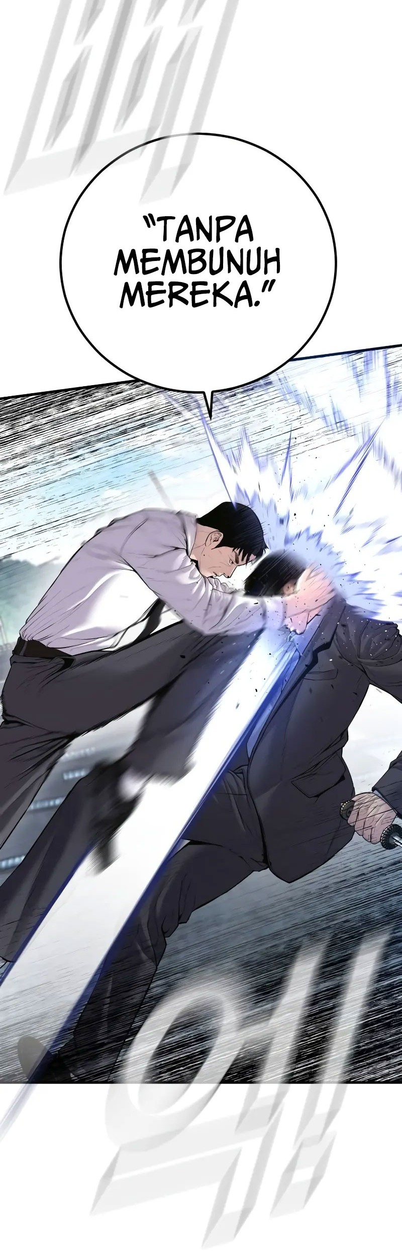 Manga page 49