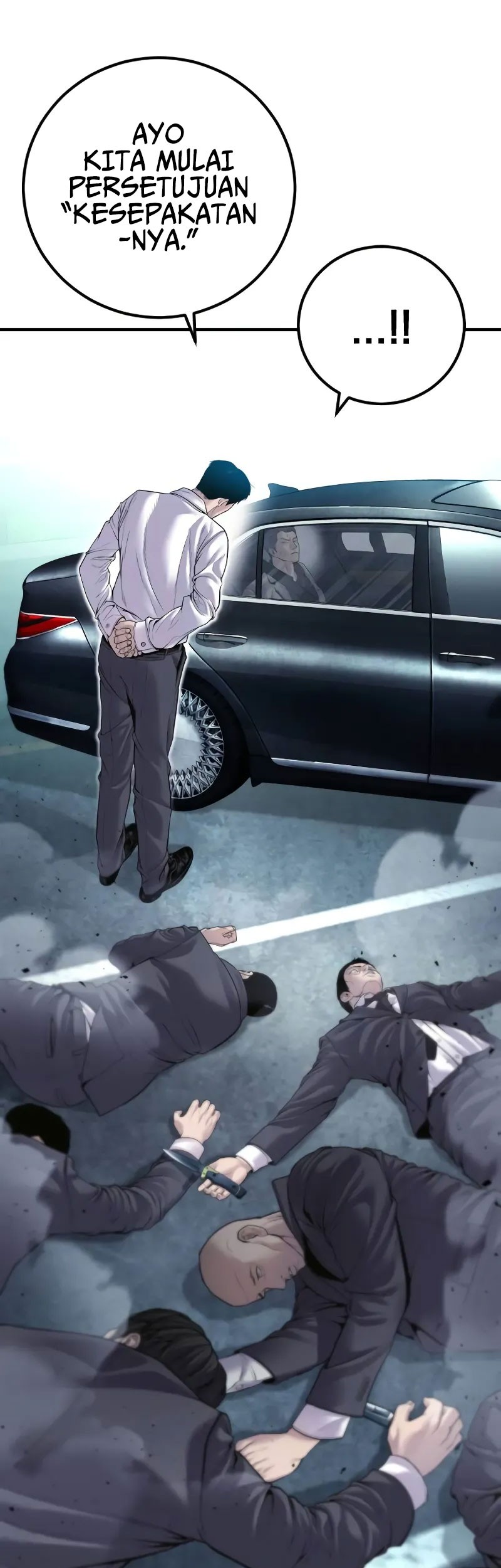 Manga page 54