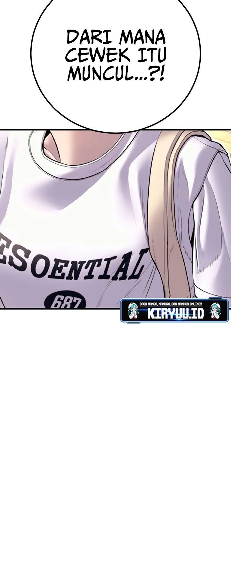 Manga page 58