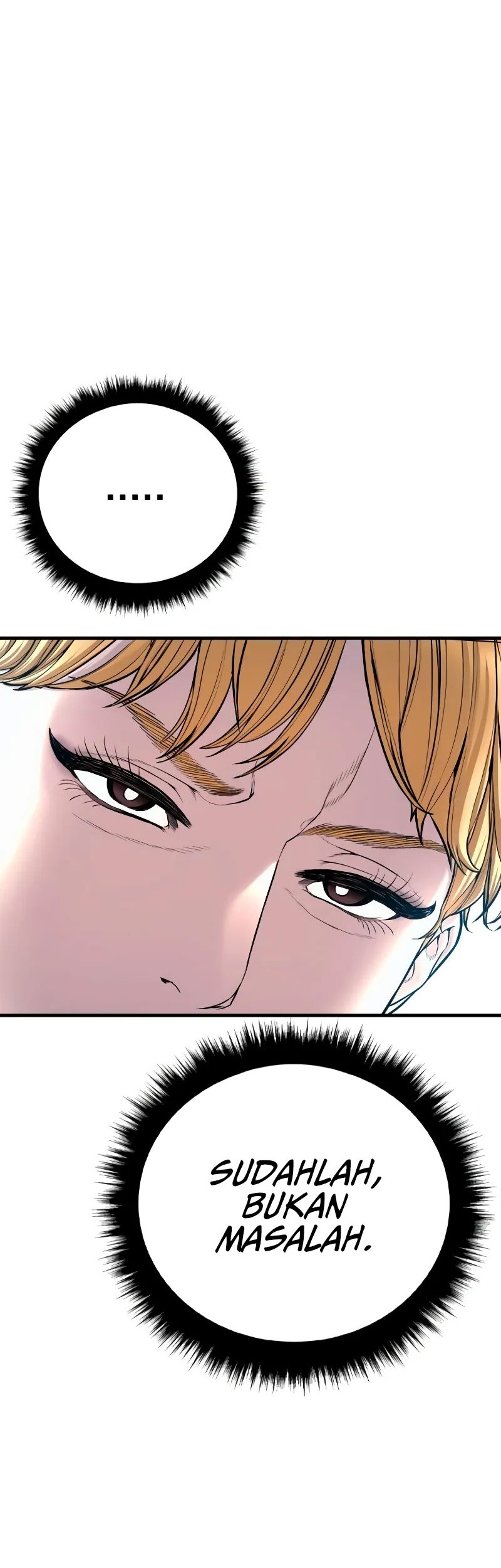 Manga page 60