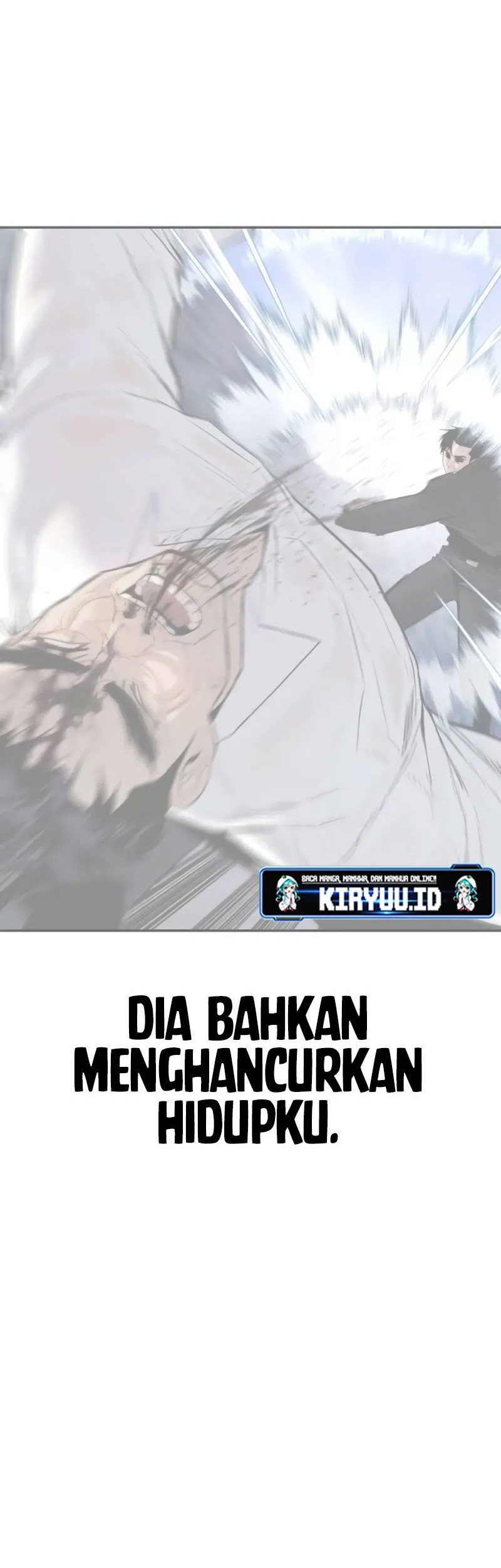 Manga page 62