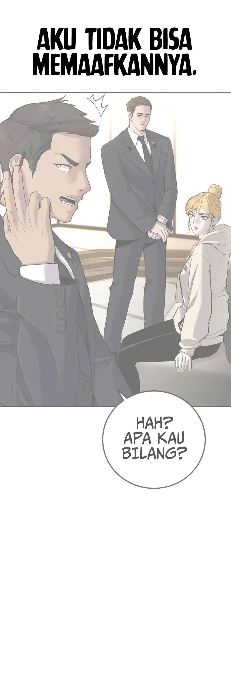Manga page 63