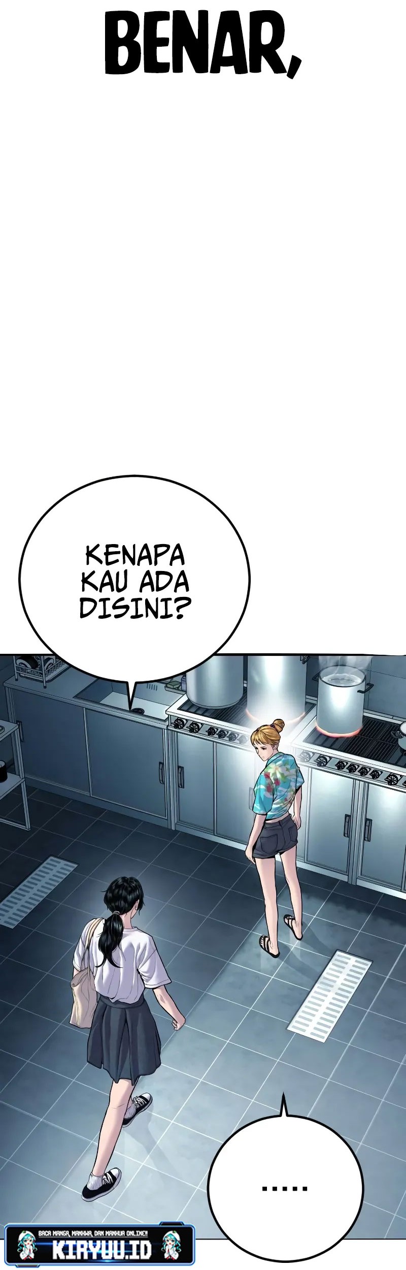 Manga page 70