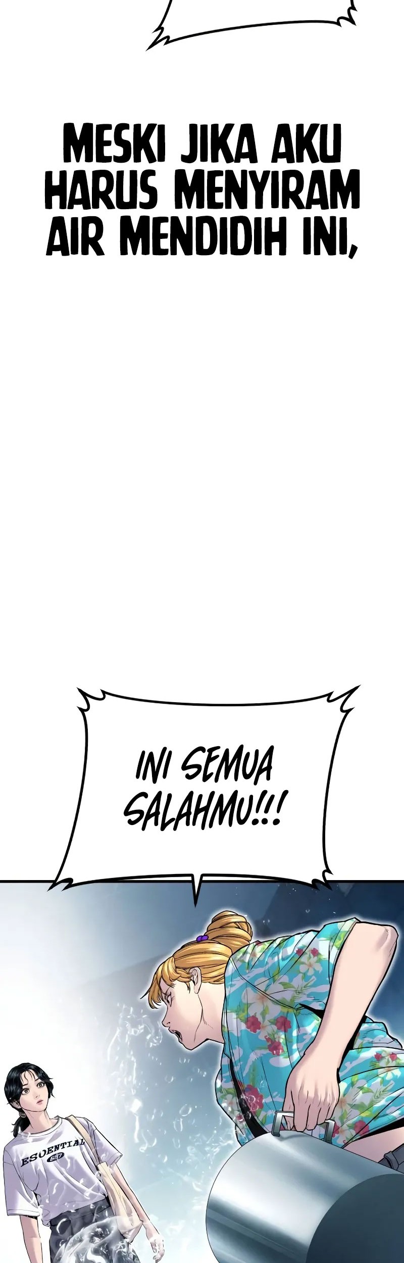 Manga page 72
