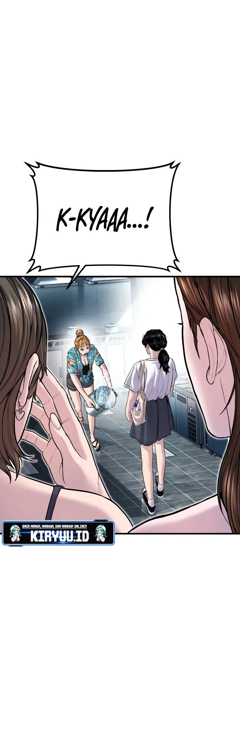 Manga page 75