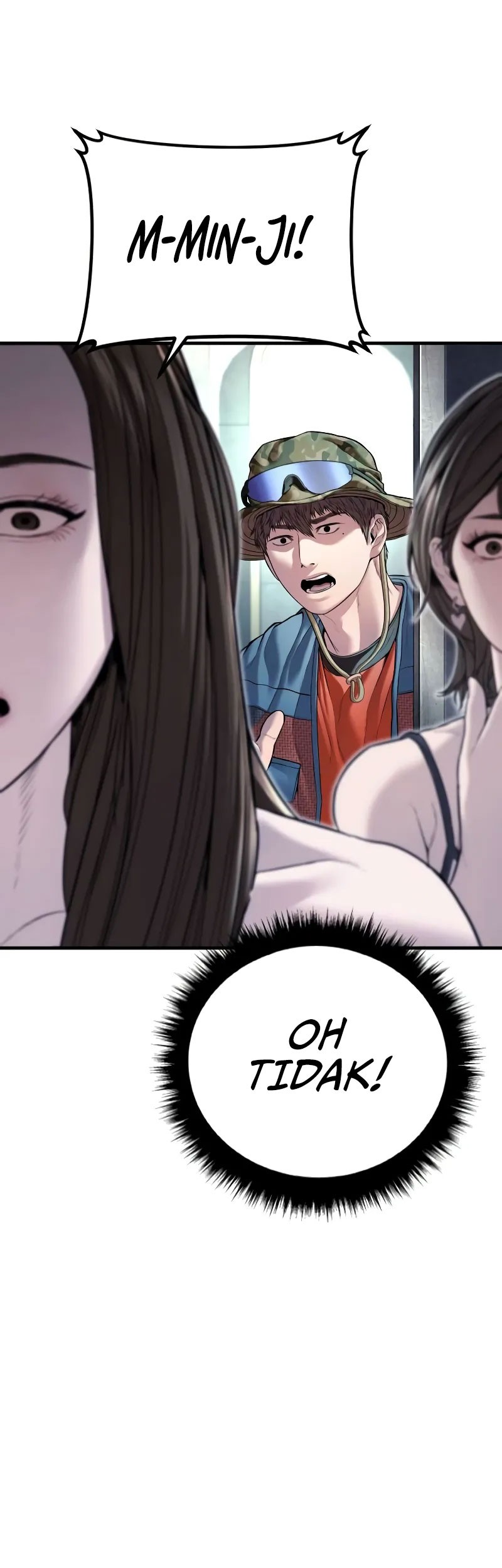 Manga page 76