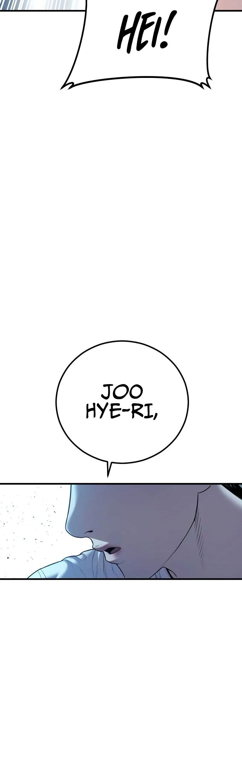 Manga page 83