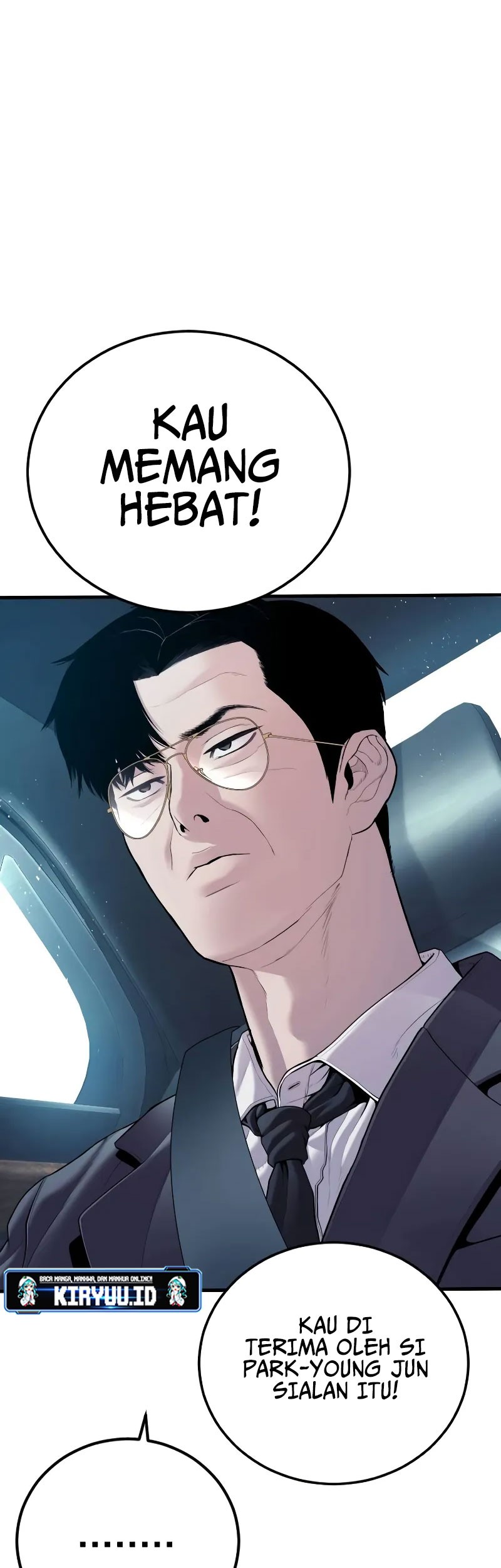 Manga page 90