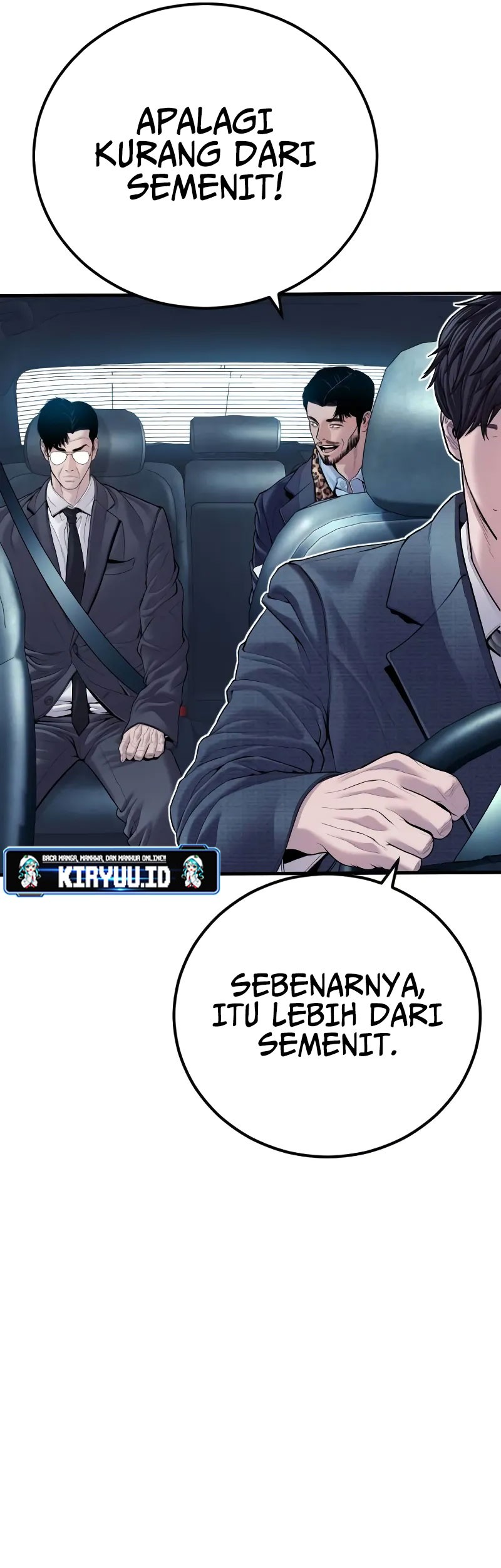 Manga page 92