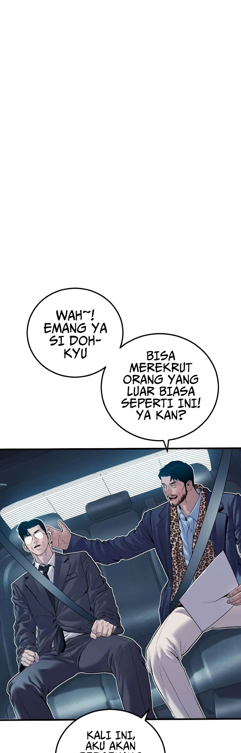 Manga page 94