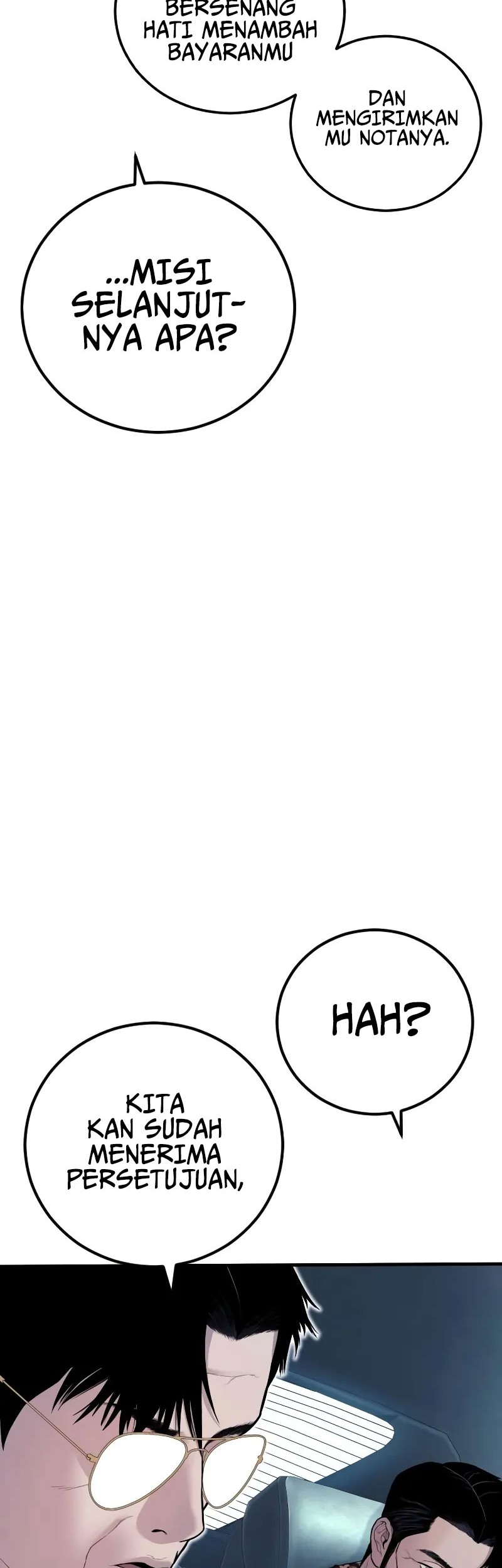 Manga page 95