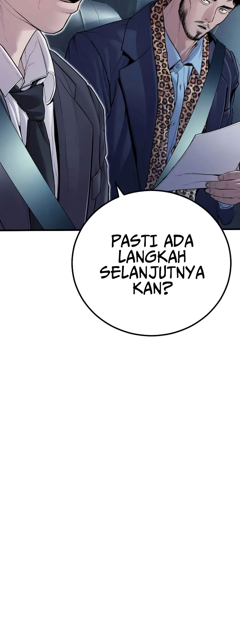 Manga page 96