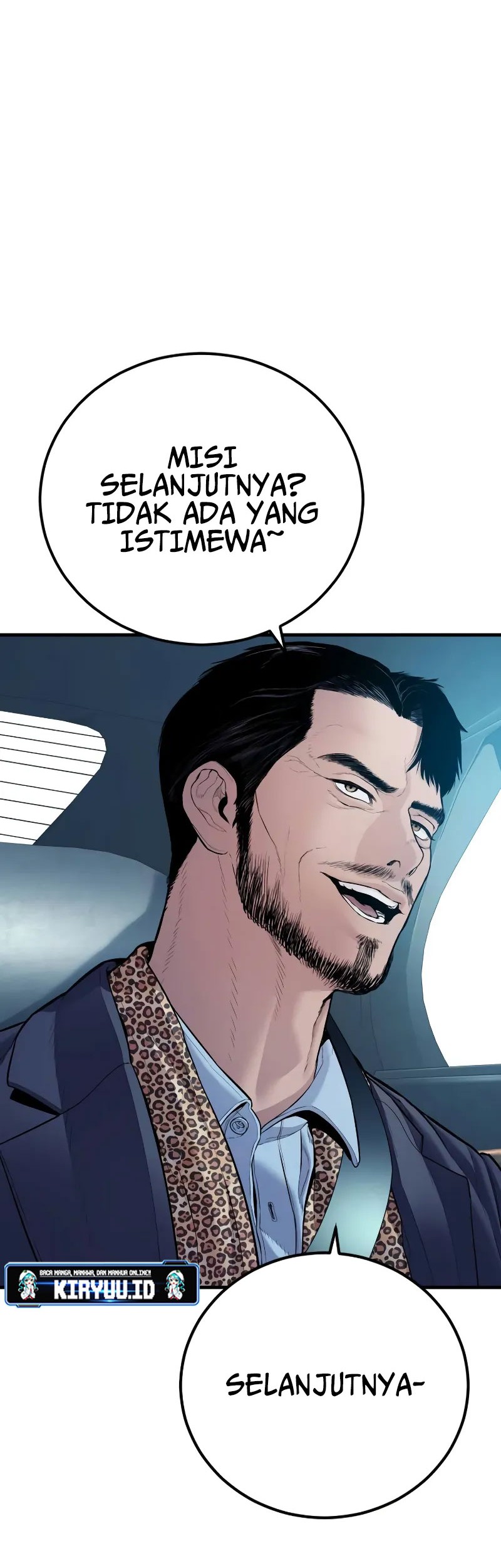 Manga page 98
