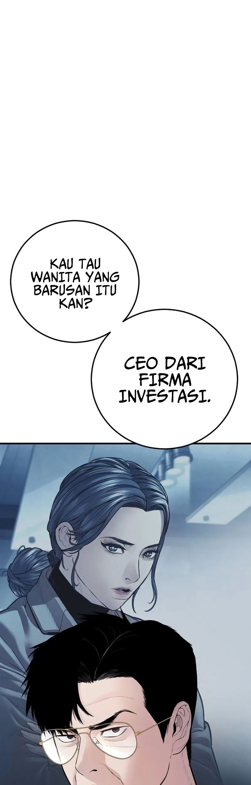 Manga page 99