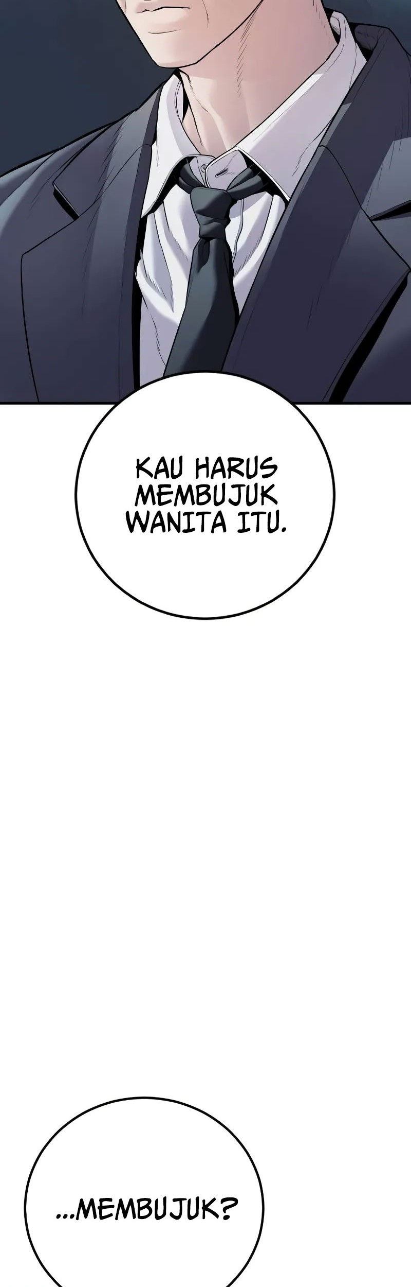 Manga page 100