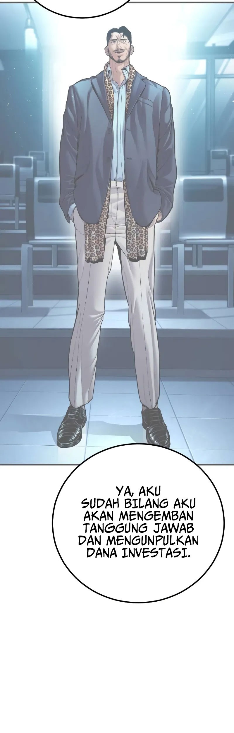 Manga page 101
