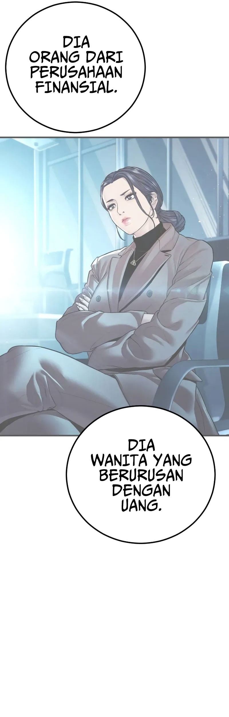 Manga page 103