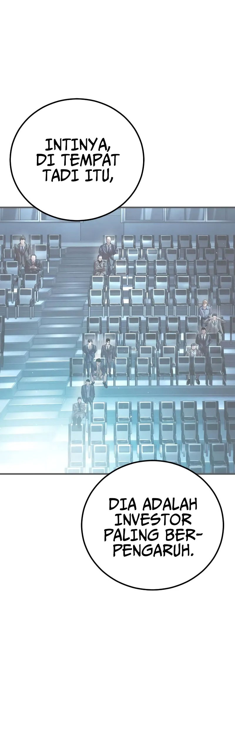 Manga page 104