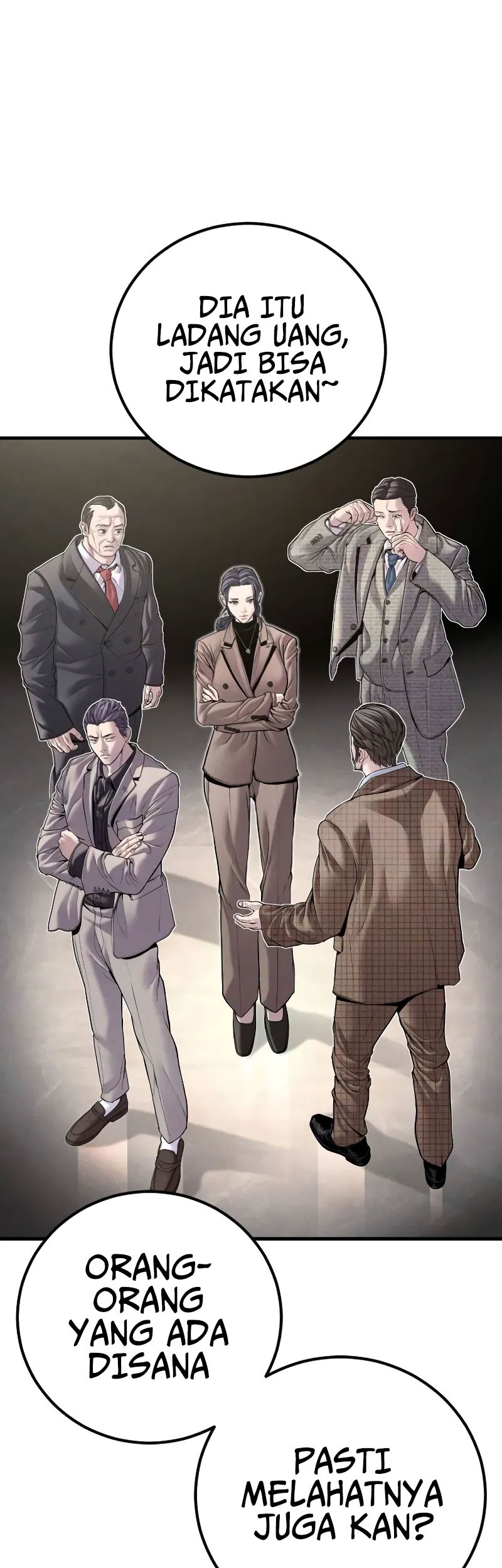 Manga page 105