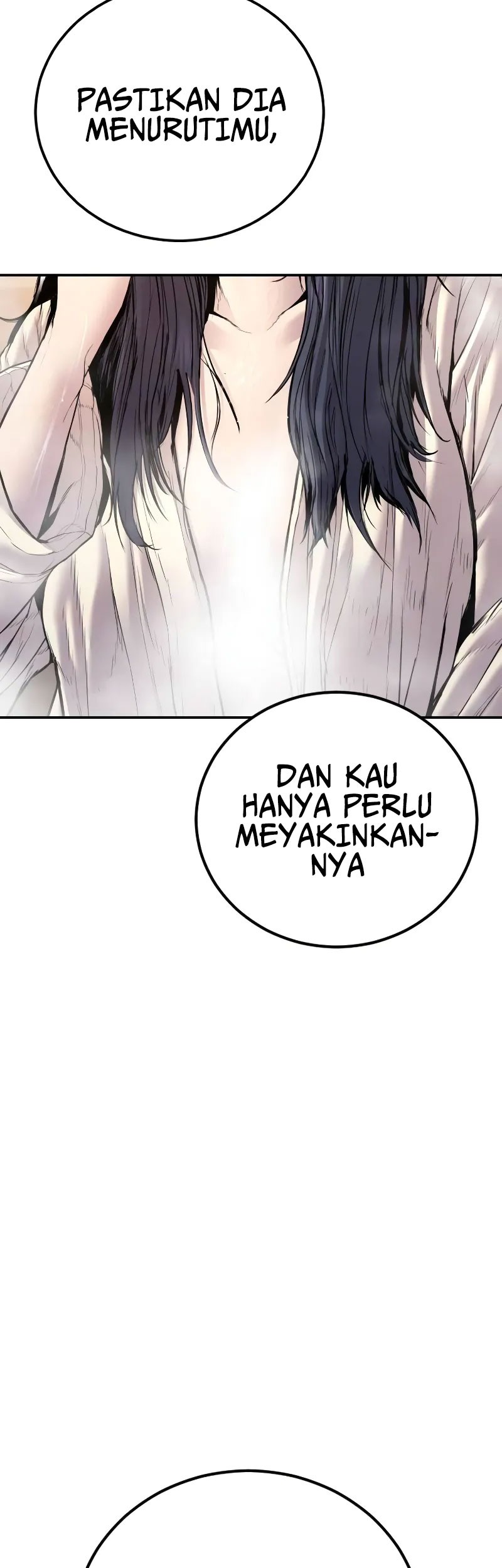 Manga page 111
